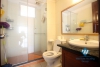 Bright 04 bedrooms apartment for rent in Ciputra
